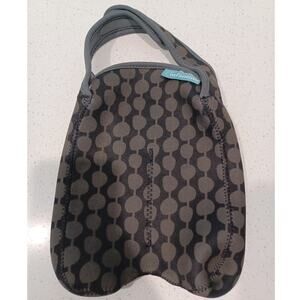 Bottle Cooler INFANTINO Tote it Holder Insulated Neoprene